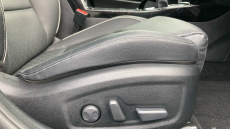 Kia Xceed 1.5T GDi ISG 4 5dr Petrol Hatchback